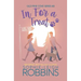 In For a Treat: A Sweet Small-Town Romantic Comedy