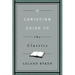 A Christian Guide to the Classics