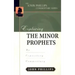 Exploring the Minor Prophets: An Expository Commentary