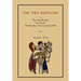 The Two Babylons: Or the Papal Worship.... [Complete Book Edition, Not Pamphlet Edition]