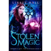 Stolen Magic