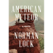 American Meteor