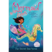The Secret Sea Horse