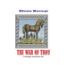 The War of Troy: A Pelasgian and Illyrian War