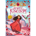 The Ruby Princess Runs Away (Jewel Kingdom #1): Volume 1