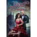 Held in Dreams