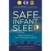 Safe Infant Sleep: Expert Answers to Your Cosleeping Questions