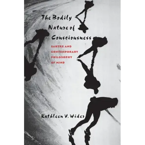 Bodily Nature of Consciousness
