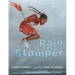 The Rain Stomper
