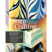 Soap Crafting: Step-By-Step Techniques for Making 31 Unique Cold-Process Soaps
