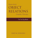 Short-Term Object Relations Couples Therapy: The Five-Step Model