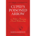 Cupid's Poisoned Arrow: From Habit to Harmony in Sexual Relationships
