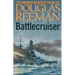 Battlecruiser