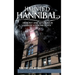 Haunted Hannibal: History and Mystery in America's Hometown
