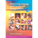 Developing Language and Literacy with Young Children