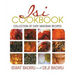 Isi Cookbook: Collection of Easy Nigerian Recipes