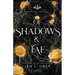 Of Shadows & Fae