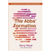 The Abba Formation: The Spirit's Role in Your Personal Transformation
