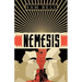 Nemesis