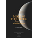 Mission to Jupiter: A History of the Galileo Project