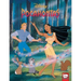 Pocahontas