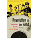 Revolution in the Head: The Beatles' Records and the Sixties