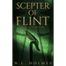 Scepter of Flint