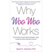Why Woo-Woo Works: The Surprising Science Behind Meditation, Reiki, Crystals, and Other Alternative Practices