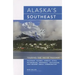 Alaska's Southeast: Touring The Inside Passage