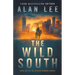The Wild South