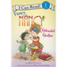 Fancy Nancy: Splendid Speller