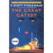 The Great Gatsby