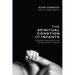 The Spiritual Condition of Infants