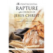 The Pentecostal Rapture of the Church of Jesus Christ