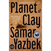 Planet of Clay