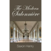 The Modern Salonnière