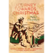 Journey Towards Christmas: Official History of the 1st Ammunition Company, NZASC, 2nd NZEF