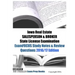Iowa Real Estate SALESPERSON & BROKER State License Examination ExamFOCUS Study Notes & Review Questions 2016/17 Edition