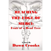 Reaching The Edge Of Merci: Fruit of a Dead Tree