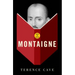How to Read Montaigne