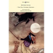Mother Goose - The Old Nursery Rhymes - Illustrated by Arthur Rackham