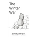 The Winter War