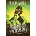 Whispers of Pachamama