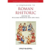 Companion to Roman Rhetoric P