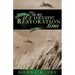 No More Locusts! It's Restoration Time