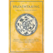 Breathtaking: Growing Up Mystic in America - Eleven Breaths for Life