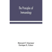 The principles of immunology
