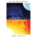Nightwatch and Dayshift: Poems 2007-2014