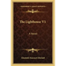 The Lighthouse V1