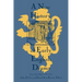 A New History of Early English Drama